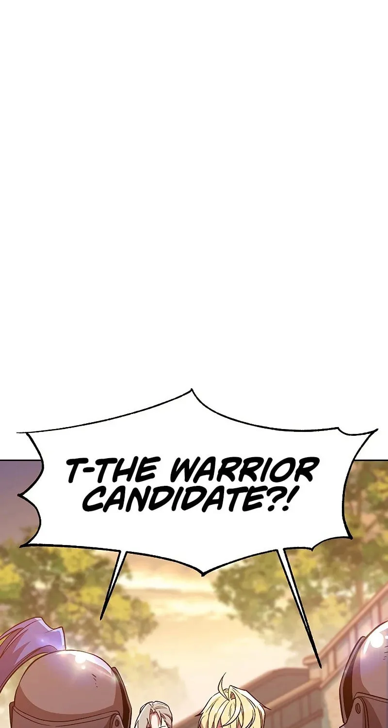 The Great Wizard Transcendent Chapter 53 page 88 - 