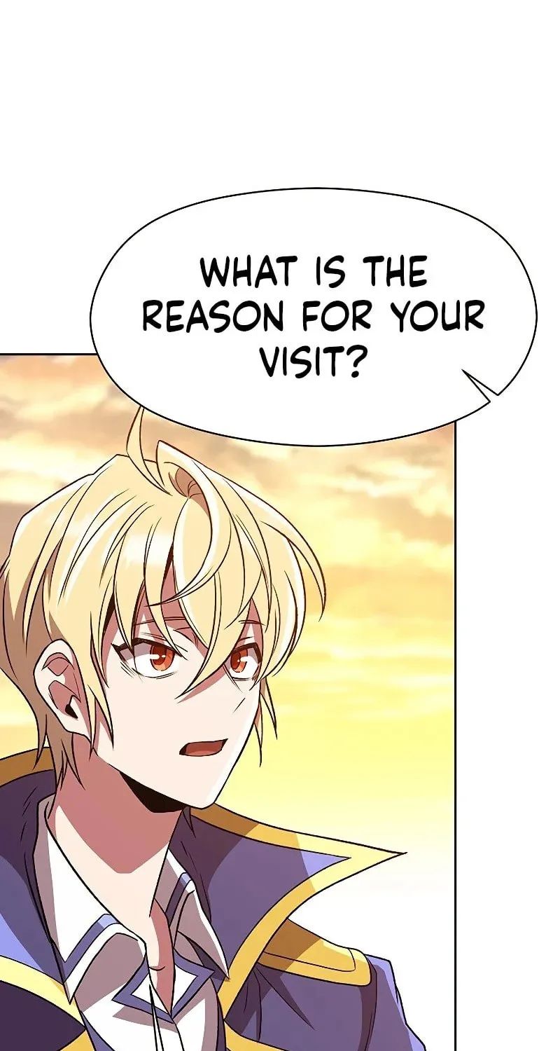 The Great Wizard Transcendent Chapter 53 page 90 - 