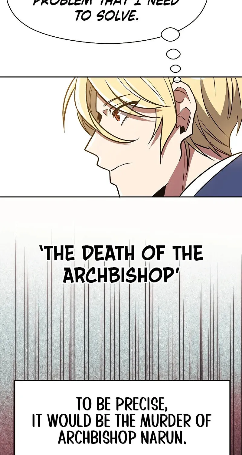 The Great Wizard Transcendent Chapter 53 page 10 - 