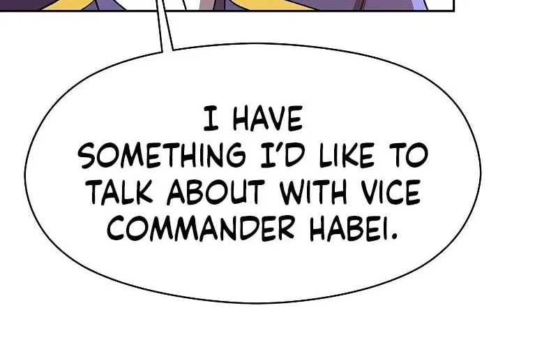 The Great Wizard Transcendent Chapter 53 page 91 - 
