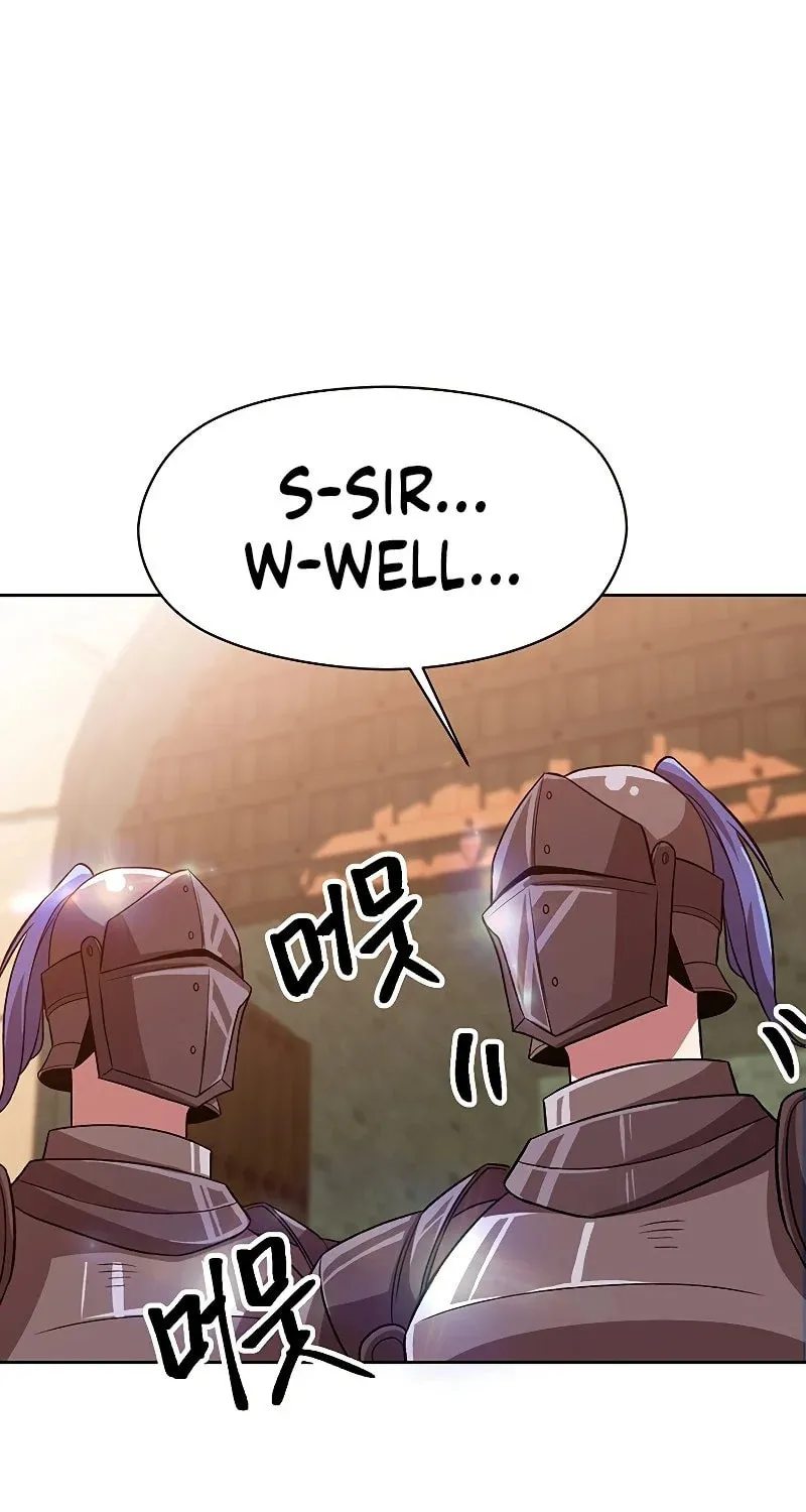 The Great Wizard Transcendent Chapter 53 page 92 - 