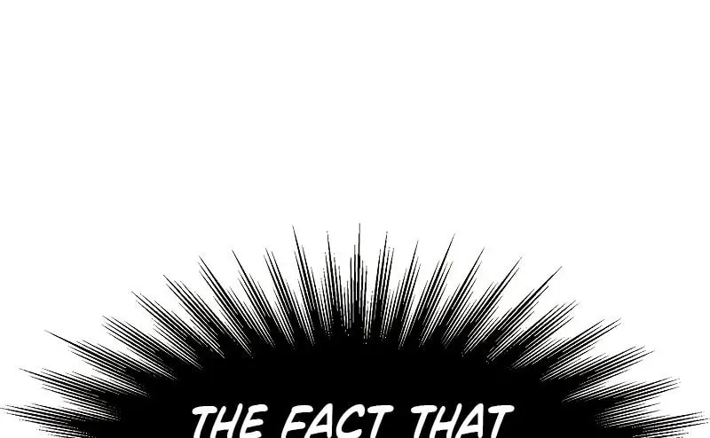The Great Wizard Transcendent Chapter 53 page 93 - 