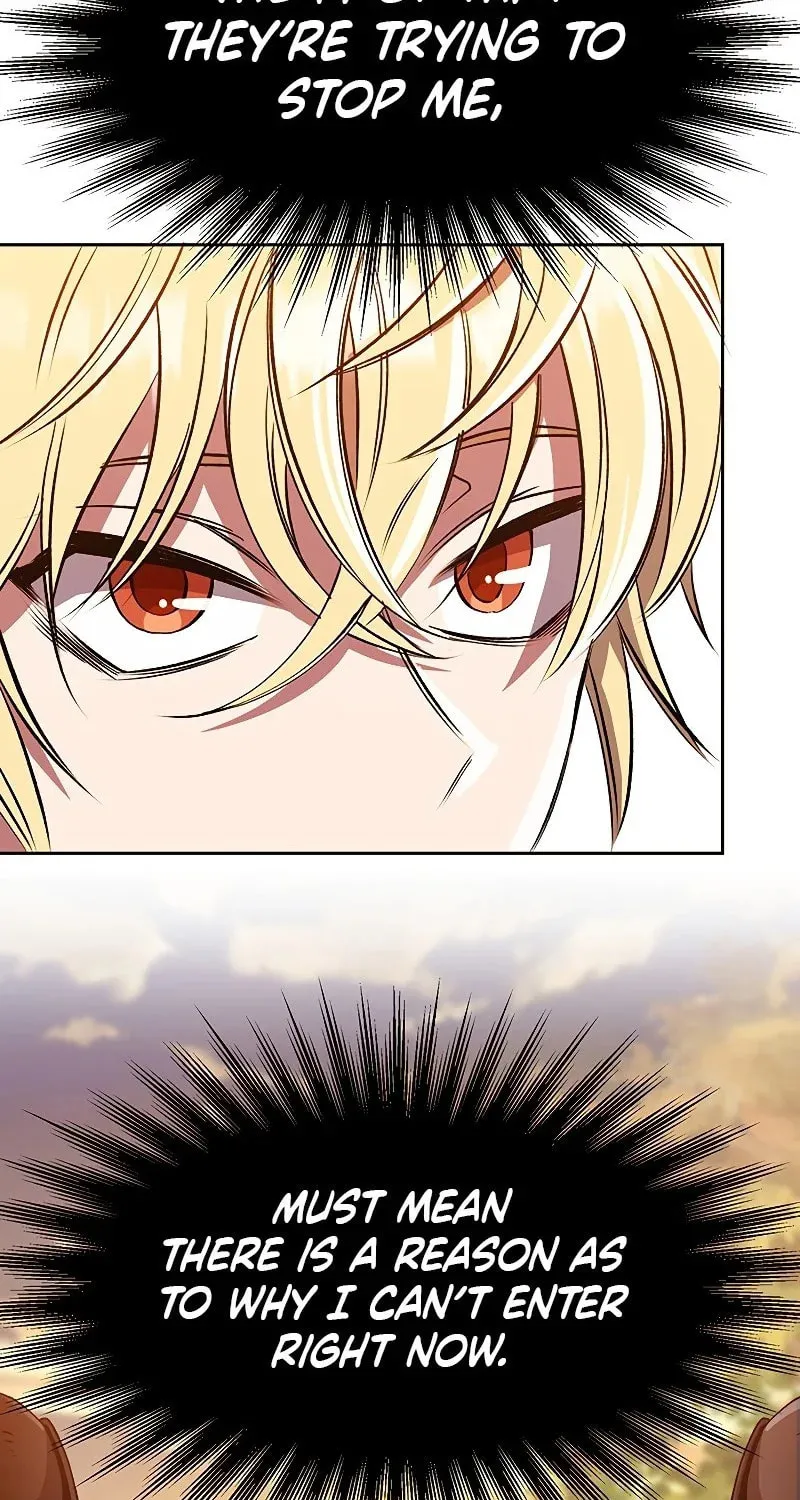 The Great Wizard Transcendent Chapter 53 page 94 - 