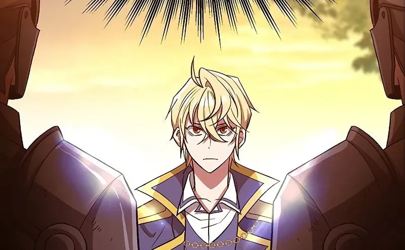 The Great Wizard Transcendent Chapter 53 page 95 - 