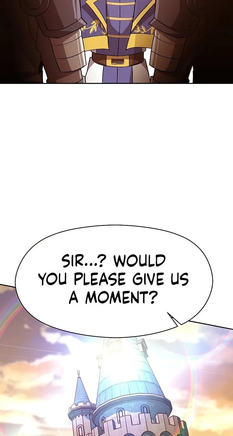 The Great Wizard Transcendent Chapter 53 page 96 - 