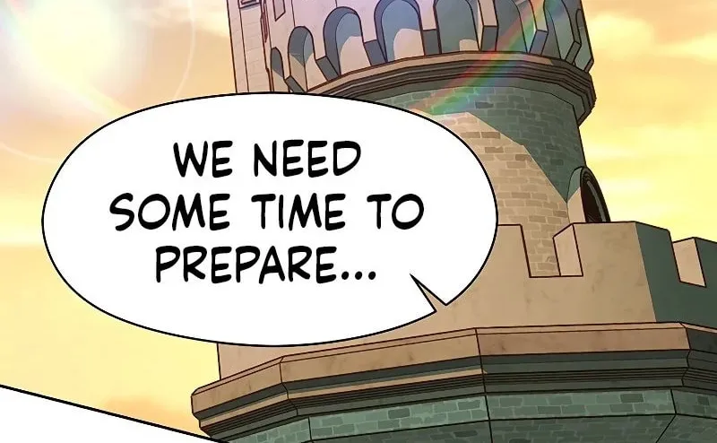 The Great Wizard Transcendent Chapter 53 page 97 - 