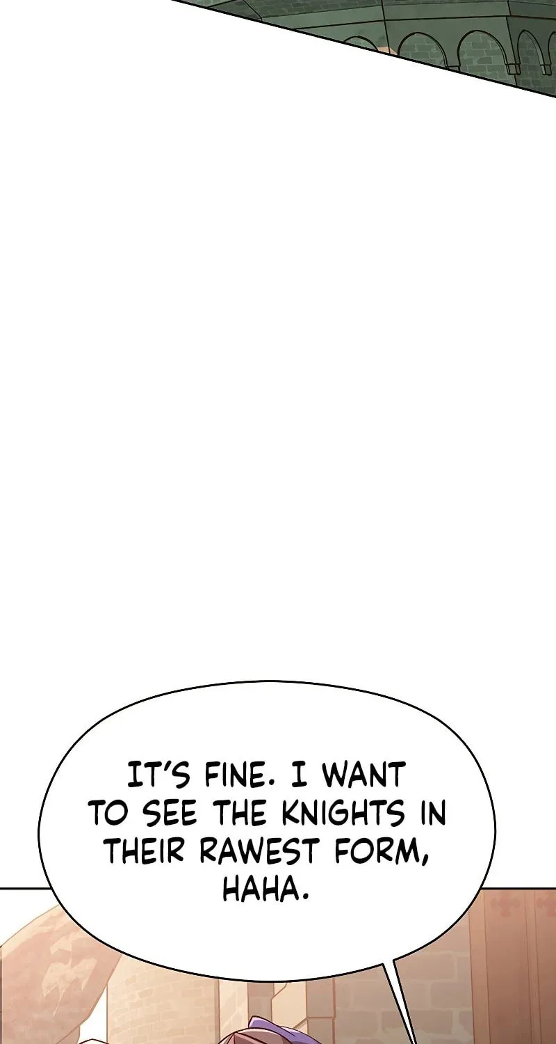 The Great Wizard Transcendent Chapter 53 page 98 - 