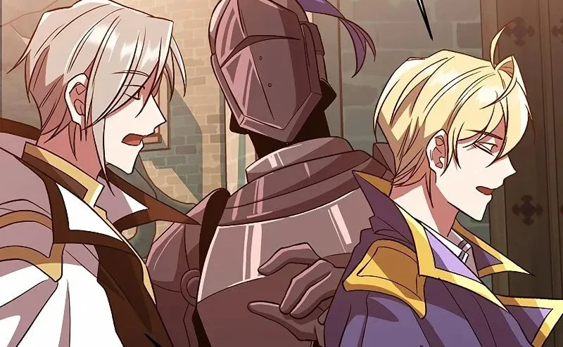 The Great Wizard Transcendent Chapter 53 page 99 - 