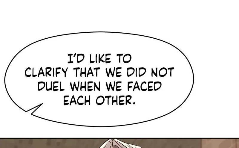 The Great Wizard Transcendent Chapter 54 page 11 - 