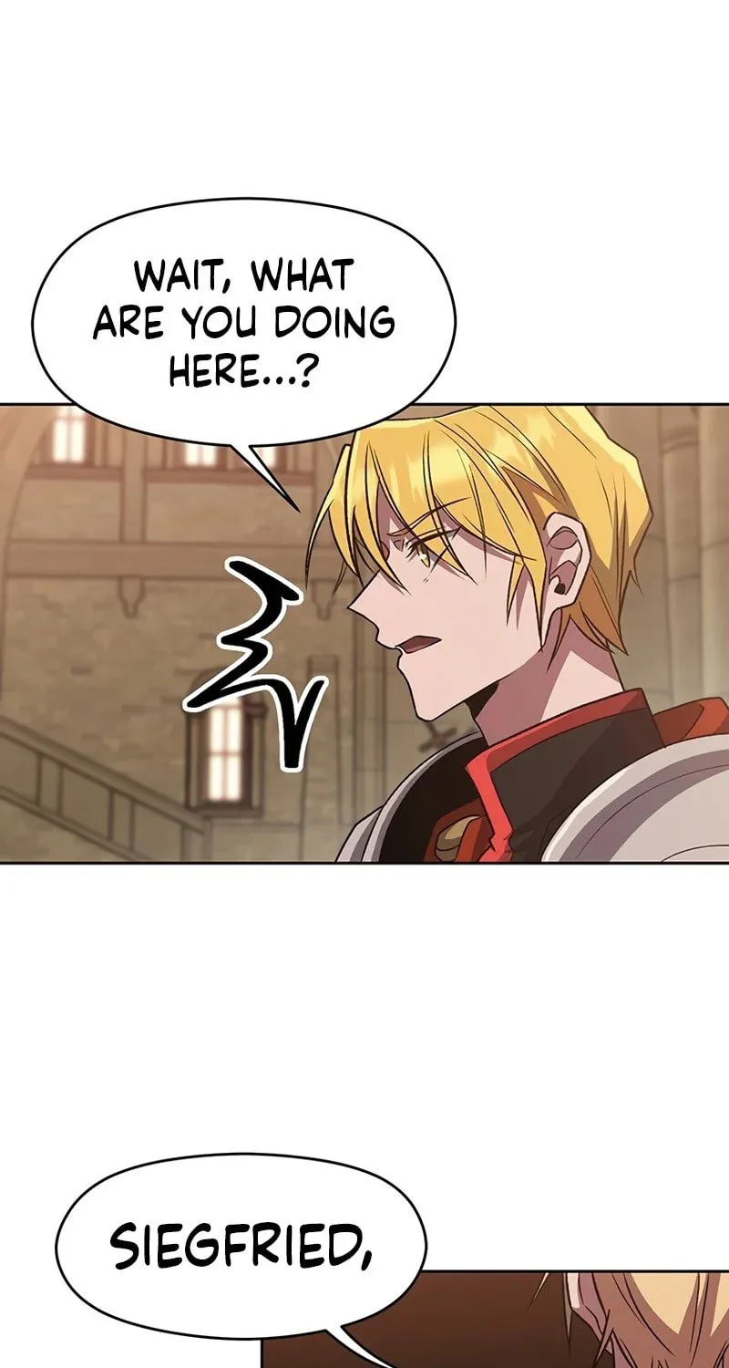 The Great Wizard Transcendent Chapter 54 page 102 - 
