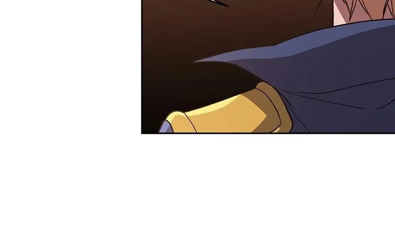 The Great Wizard Transcendent Chapter 54 page 103 - 