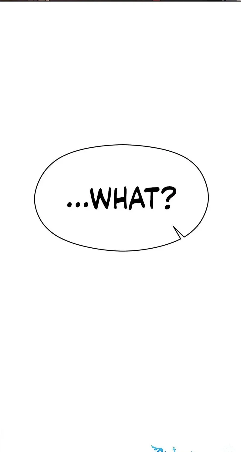 The Great Wizard Transcendent Chapter 54 page 106 - 