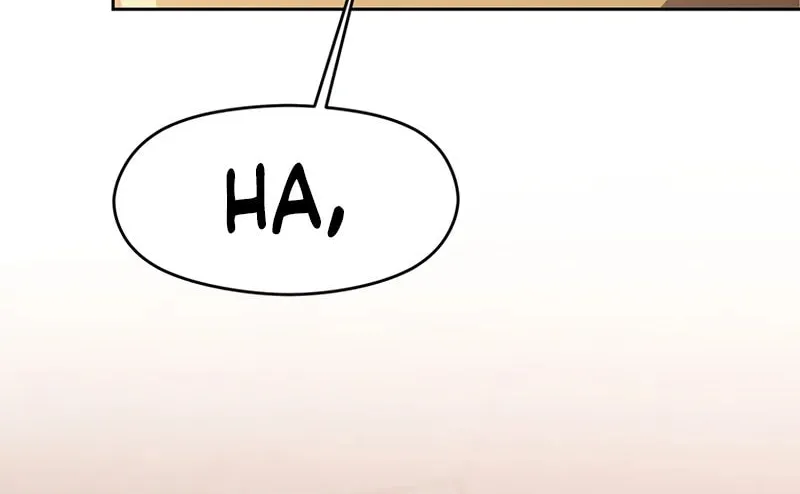 The Great Wizard Transcendent Chapter 54 page 13 - 