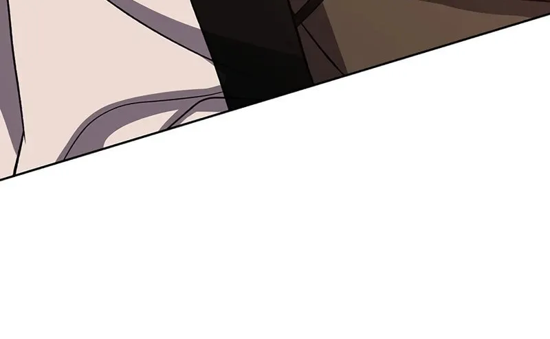 The Great Wizard Transcendent Chapter 54 page 15 - 