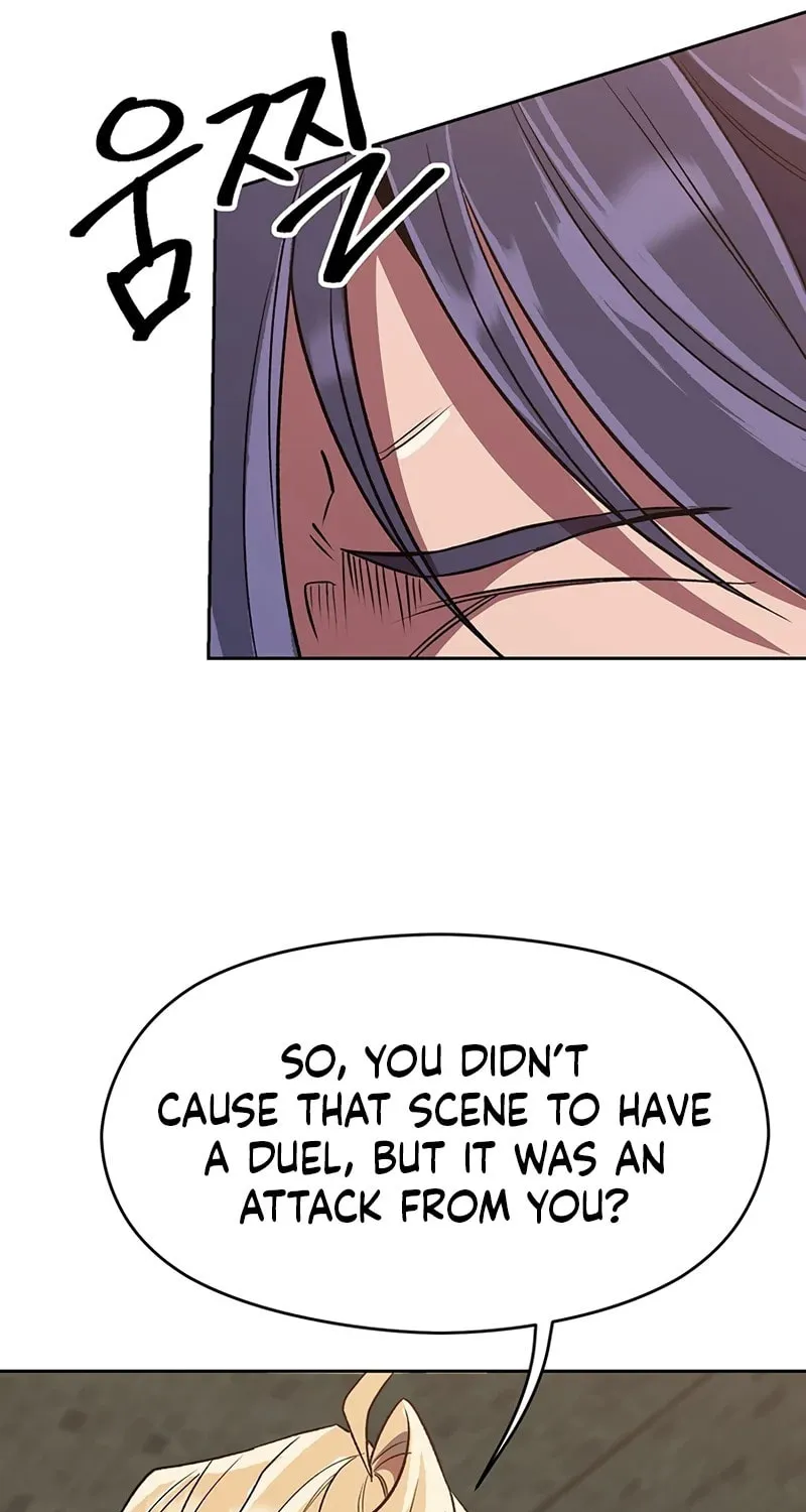 The Great Wizard Transcendent Chapter 54 page 16 - 