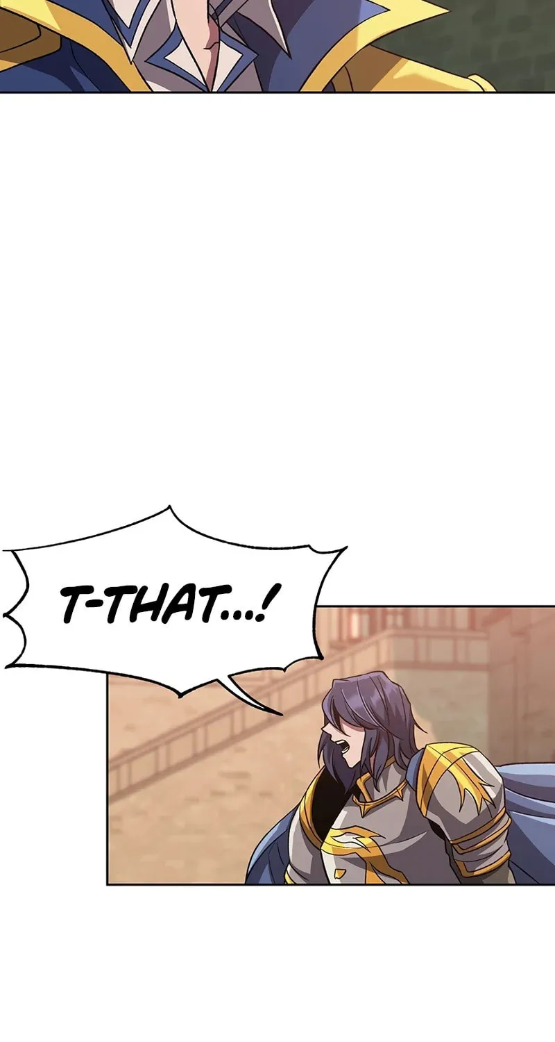 The Great Wizard Transcendent Chapter 54 page 18 - 