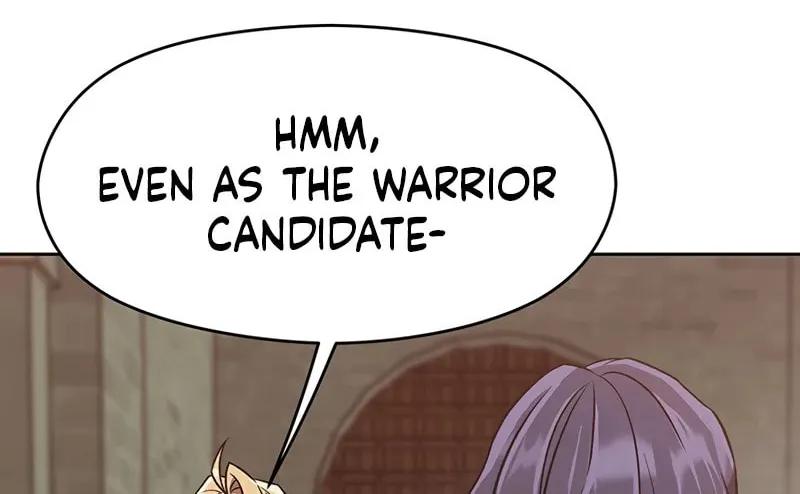 The Great Wizard Transcendent Chapter 54 page 19 - 