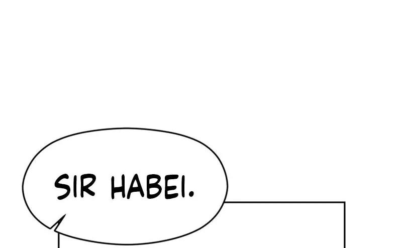 The Great Wizard Transcendent Chapter 54 page 3 - 