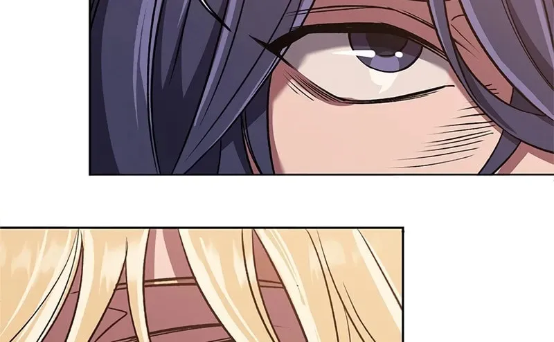 The Great Wizard Transcendent Chapter 54 page 21 - 