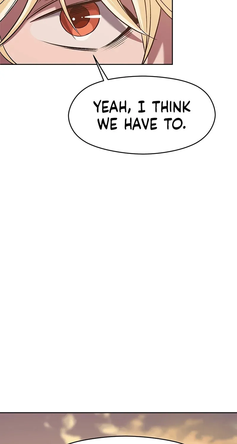 The Great Wizard Transcendent Chapter 54 page 22 - 