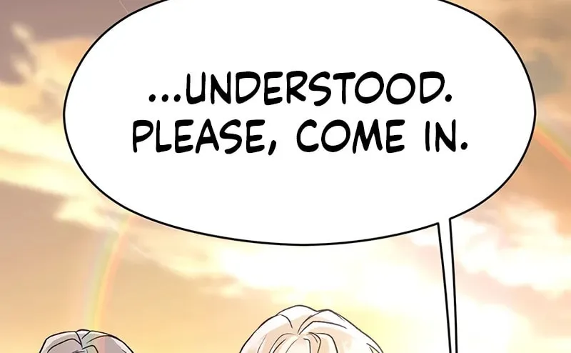 The Great Wizard Transcendent Chapter 54 page 23 - 