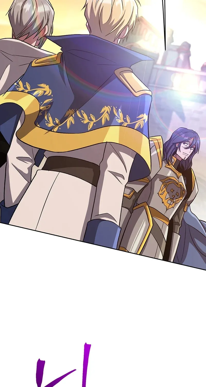 The Great Wizard Transcendent Chapter 54 page 24 - 