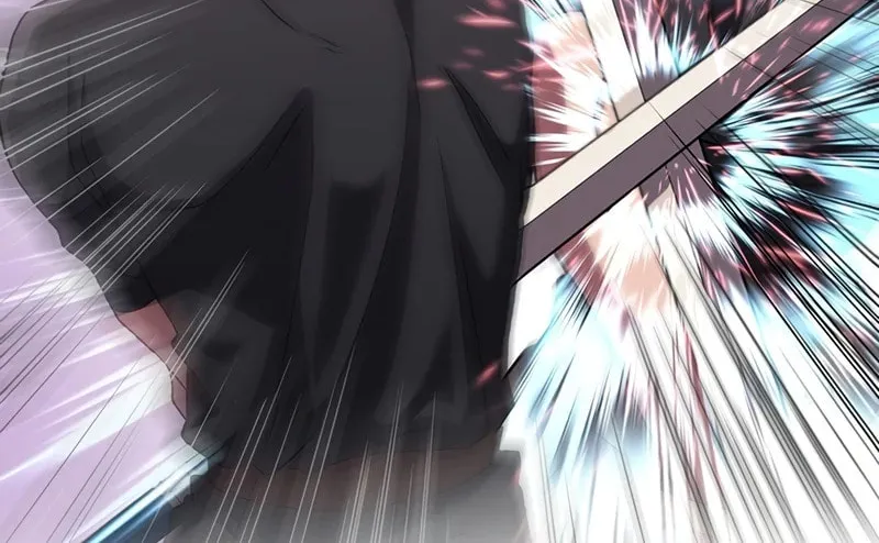 The Great Wizard Transcendent Chapter 54 page 27 - 