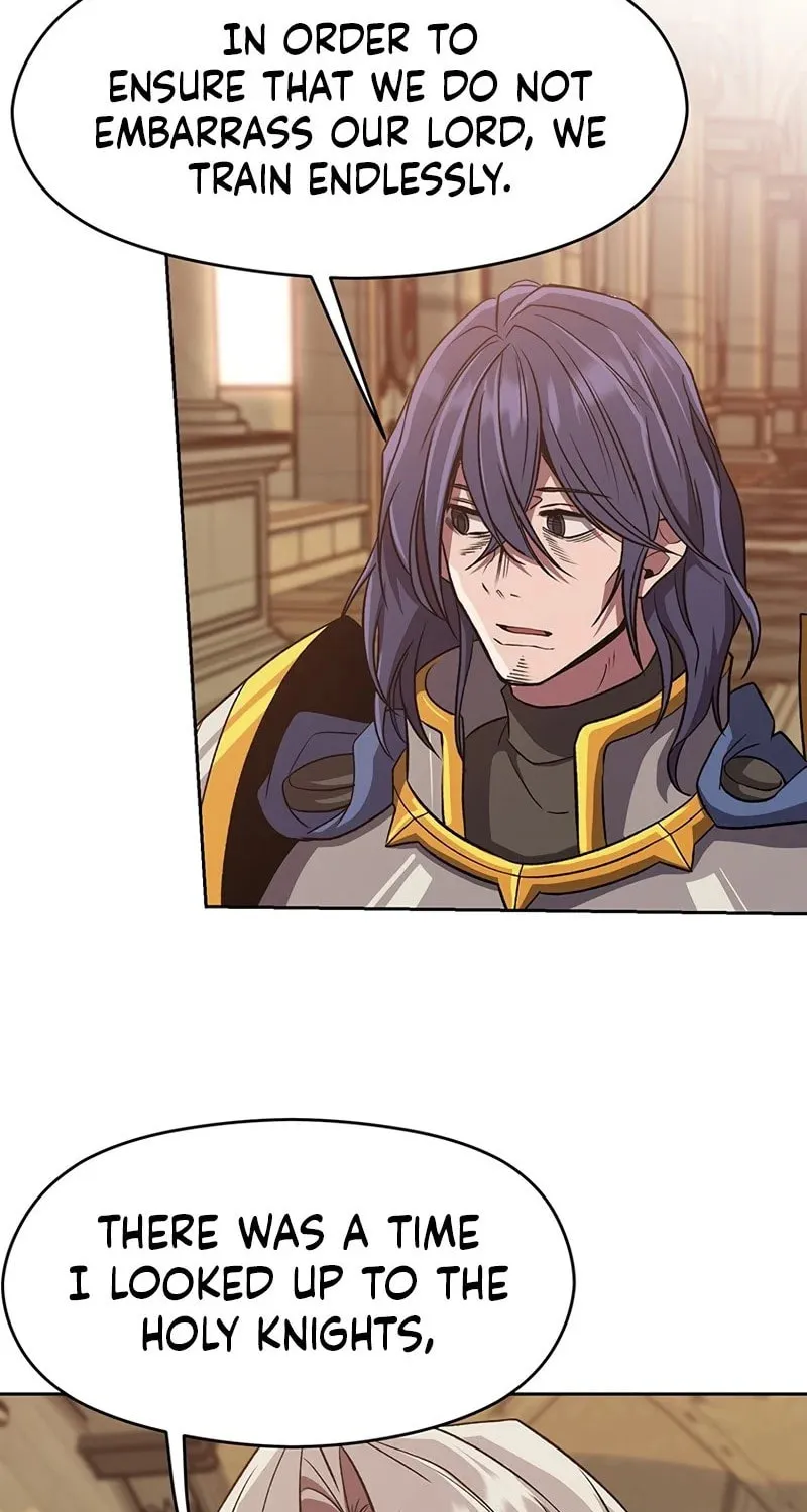 The Great Wizard Transcendent Chapter 54 page 30 - 