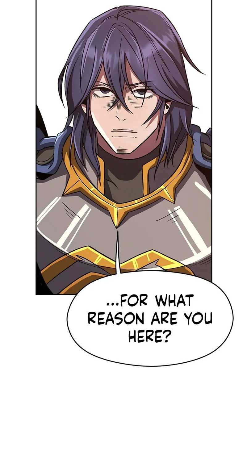 The Great Wizard Transcendent Chapter 54 page 4 - 