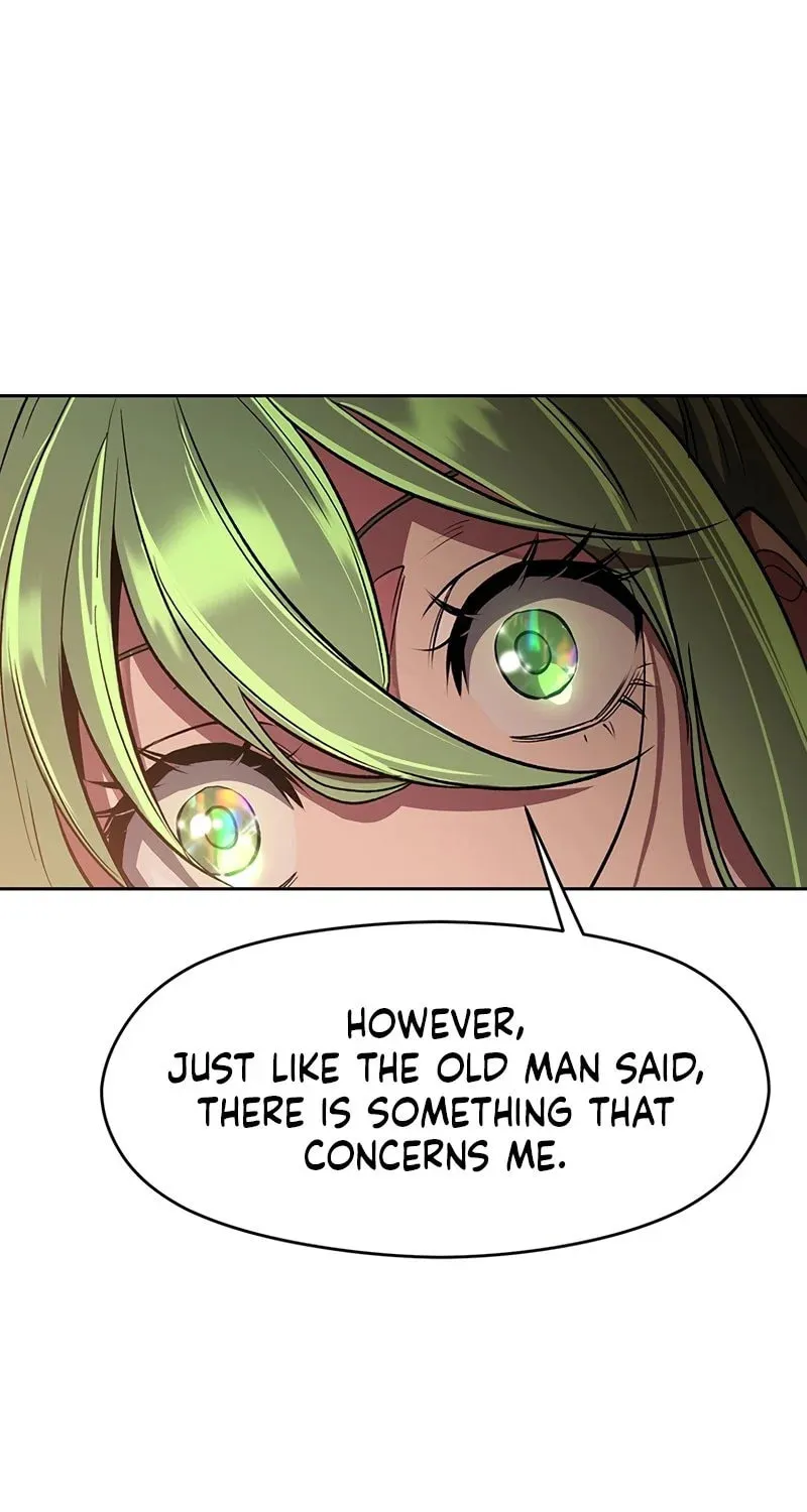 The Great Wizard Transcendent Chapter 54 page 34 - 