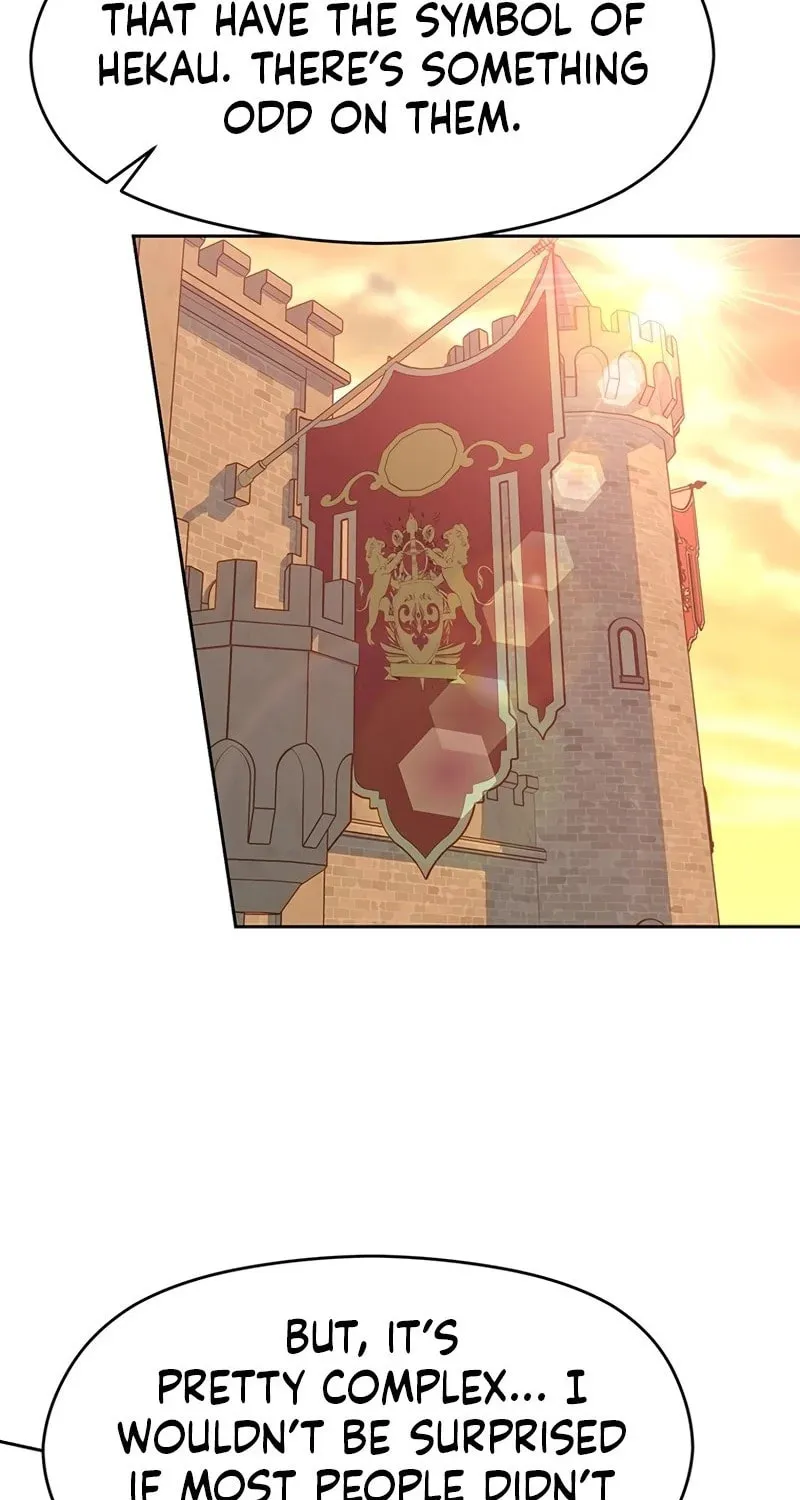 The Great Wizard Transcendent Chapter 54 page 36 - 
