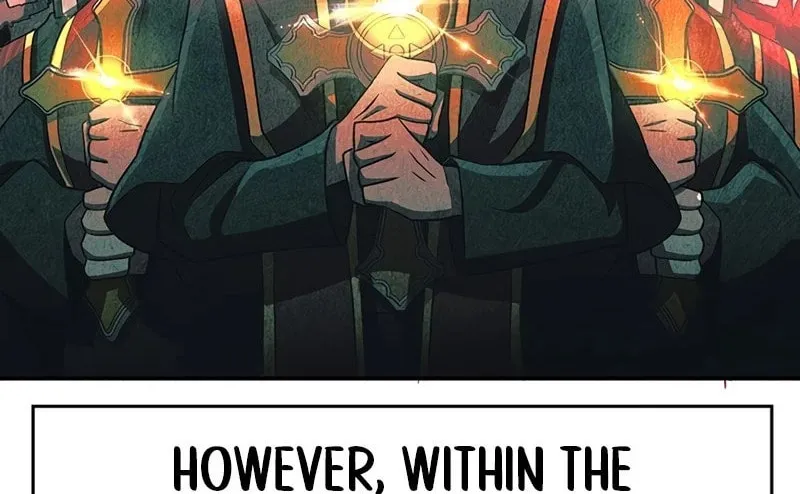 The Great Wizard Transcendent Chapter 54 page 39 - 
