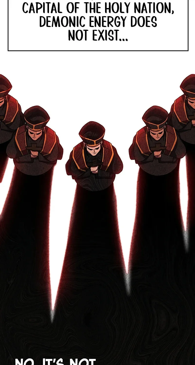 The Great Wizard Transcendent Chapter 54 page 40 - 