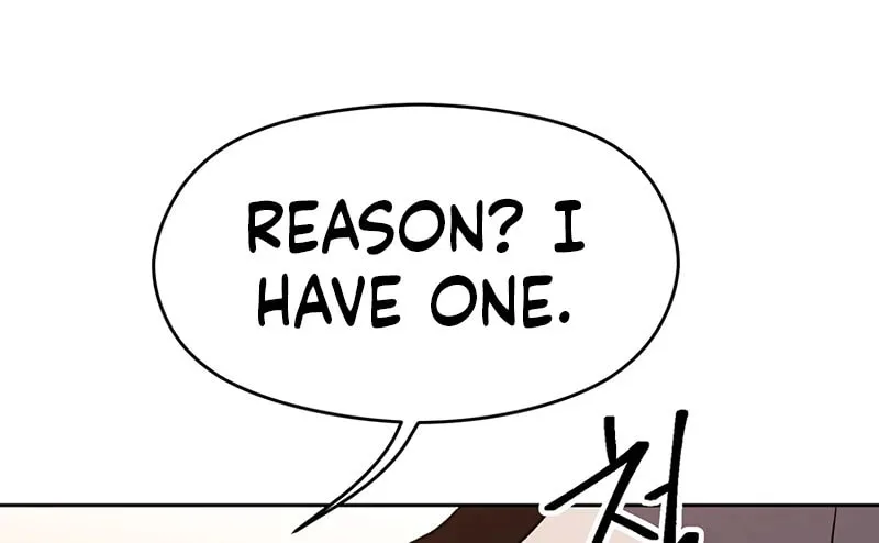 The Great Wizard Transcendent Chapter 54 page 5 - 