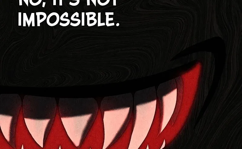 The Great Wizard Transcendent Chapter 54 page 41 - 