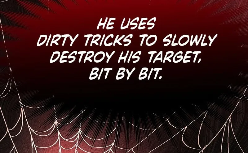 The Great Wizard Transcendent Chapter 54 page 43 - 