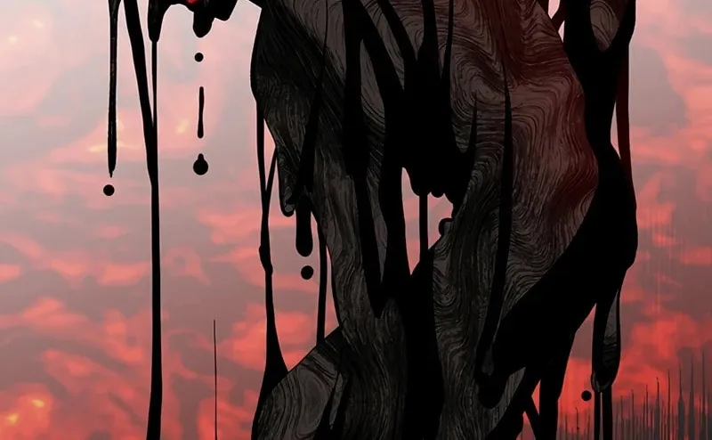 The Great Wizard Transcendent Chapter 54 page 45 - 
