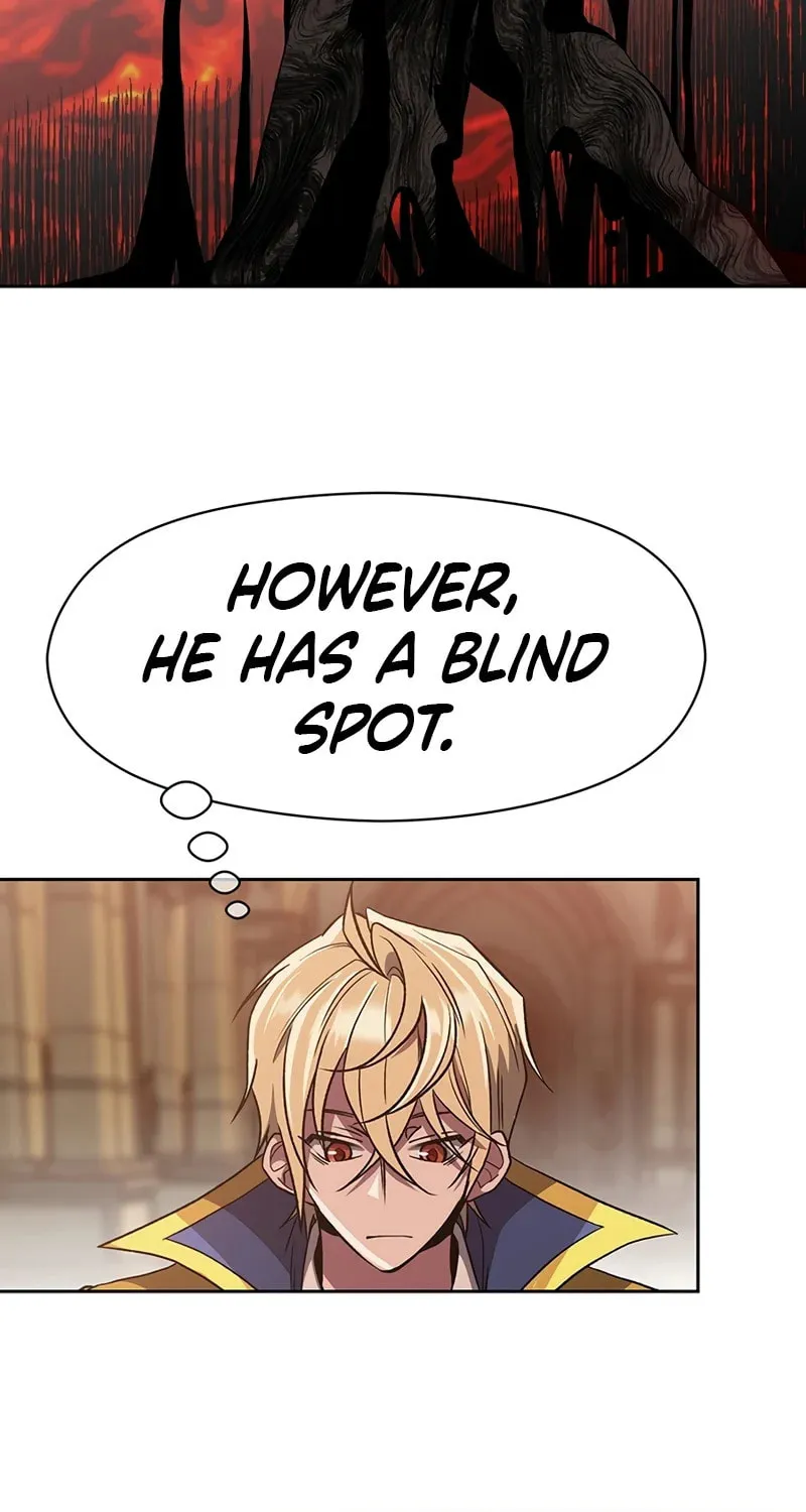 The Great Wizard Transcendent Chapter 54 page 46 - 