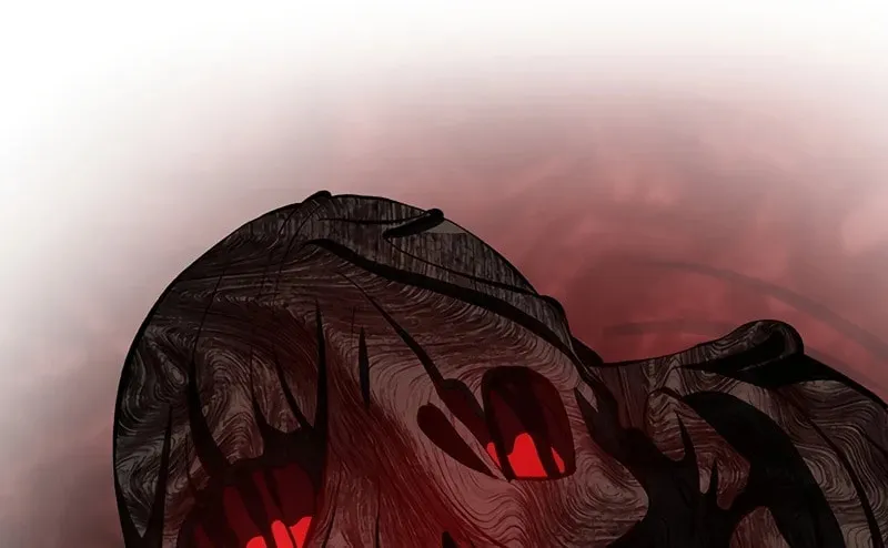The Great Wizard Transcendent Chapter 54 page 47 - 