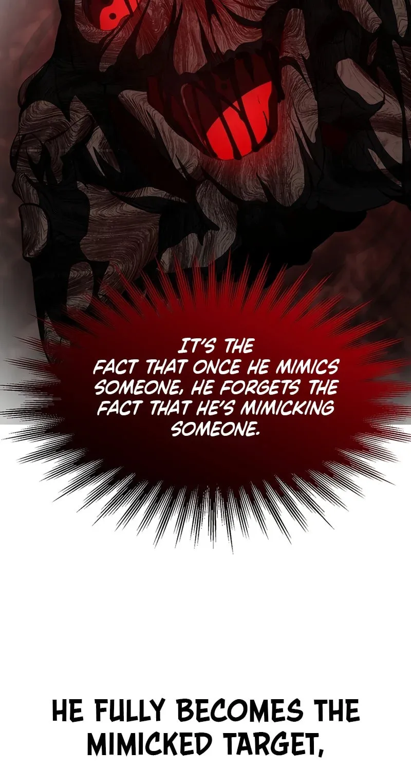 The Great Wizard Transcendent Chapter 54 page 48 - 