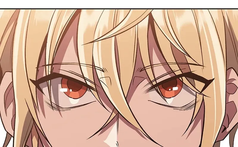 The Great Wizard Transcendent Chapter 54 page 49 - 
