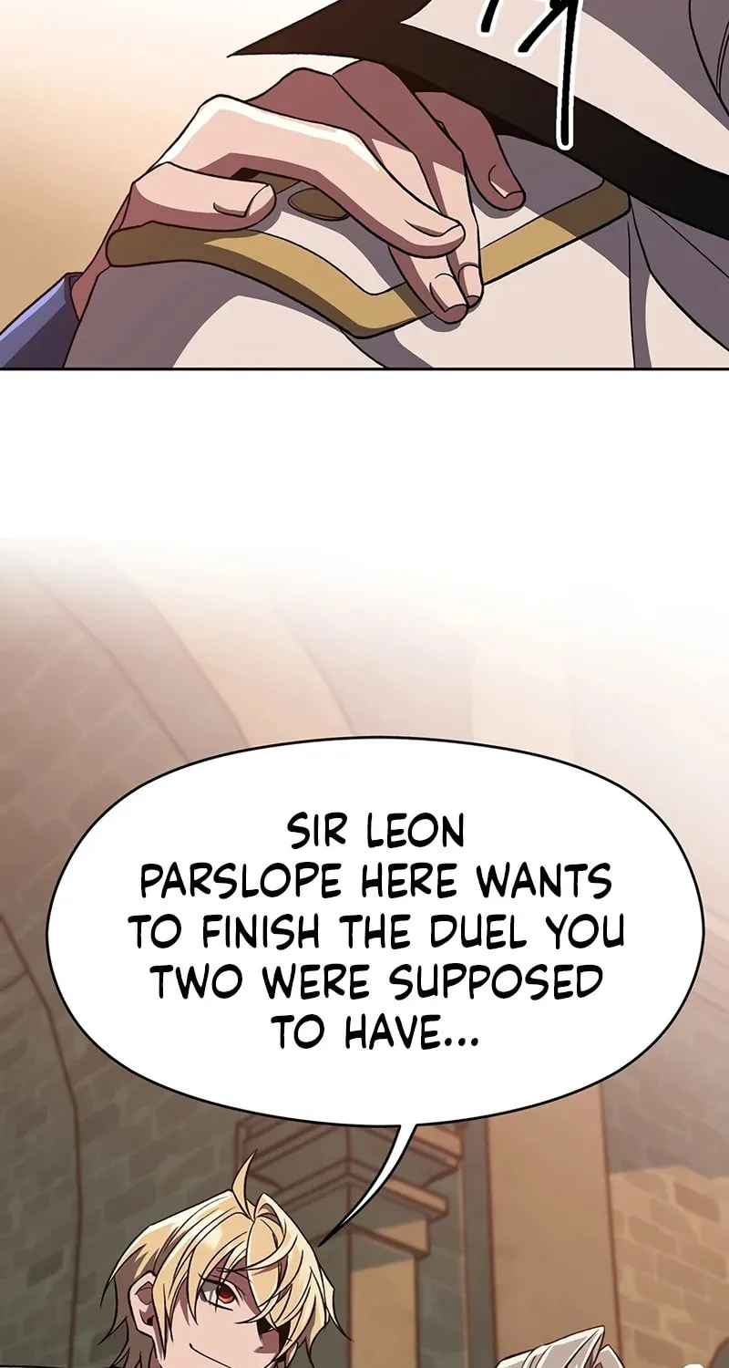 The Great Wizard Transcendent Chapter 54 page 6 - 