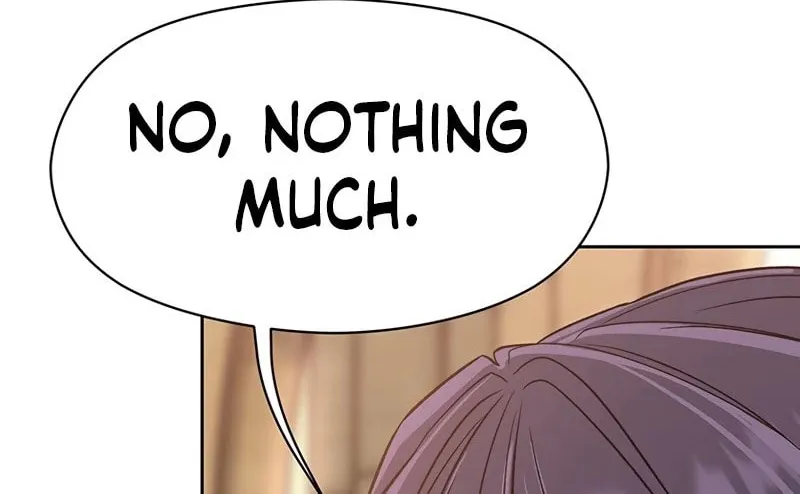 The Great Wizard Transcendent Chapter 54 page 53 - 