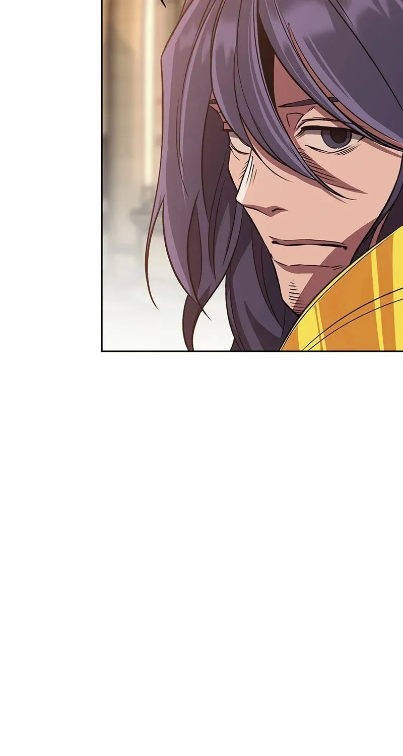 The Great Wizard Transcendent Chapter 54 page 54 - 