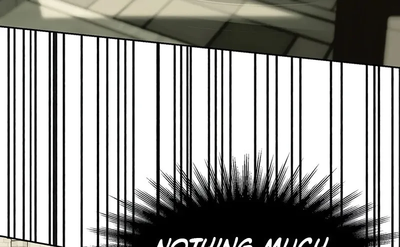 The Great Wizard Transcendent Chapter 54 page 63 - 