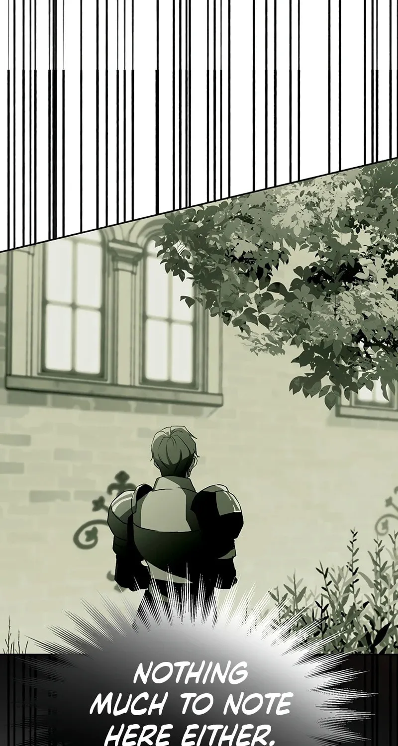 The Great Wizard Transcendent Chapter 54 page 66 - 