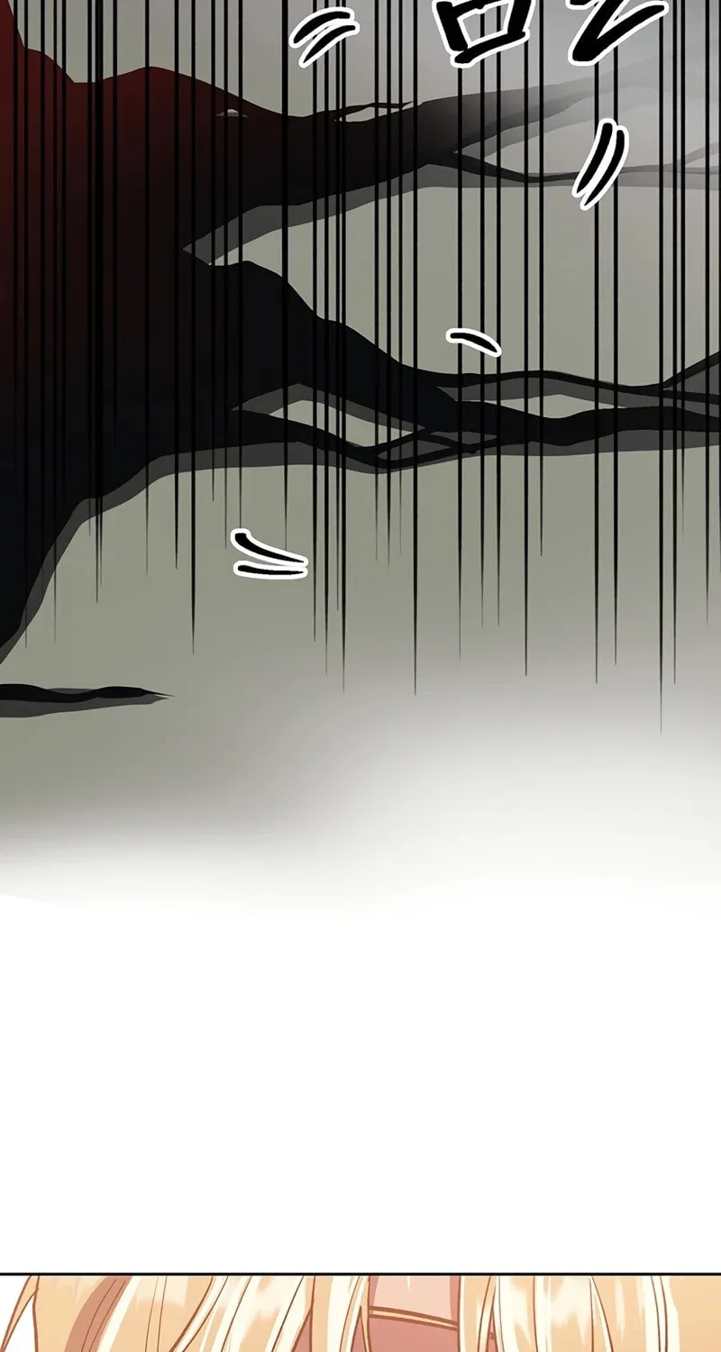 The Great Wizard Transcendent Chapter 54 page 68 - 