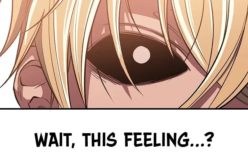 The Great Wizard Transcendent Chapter 54 page 69 - 