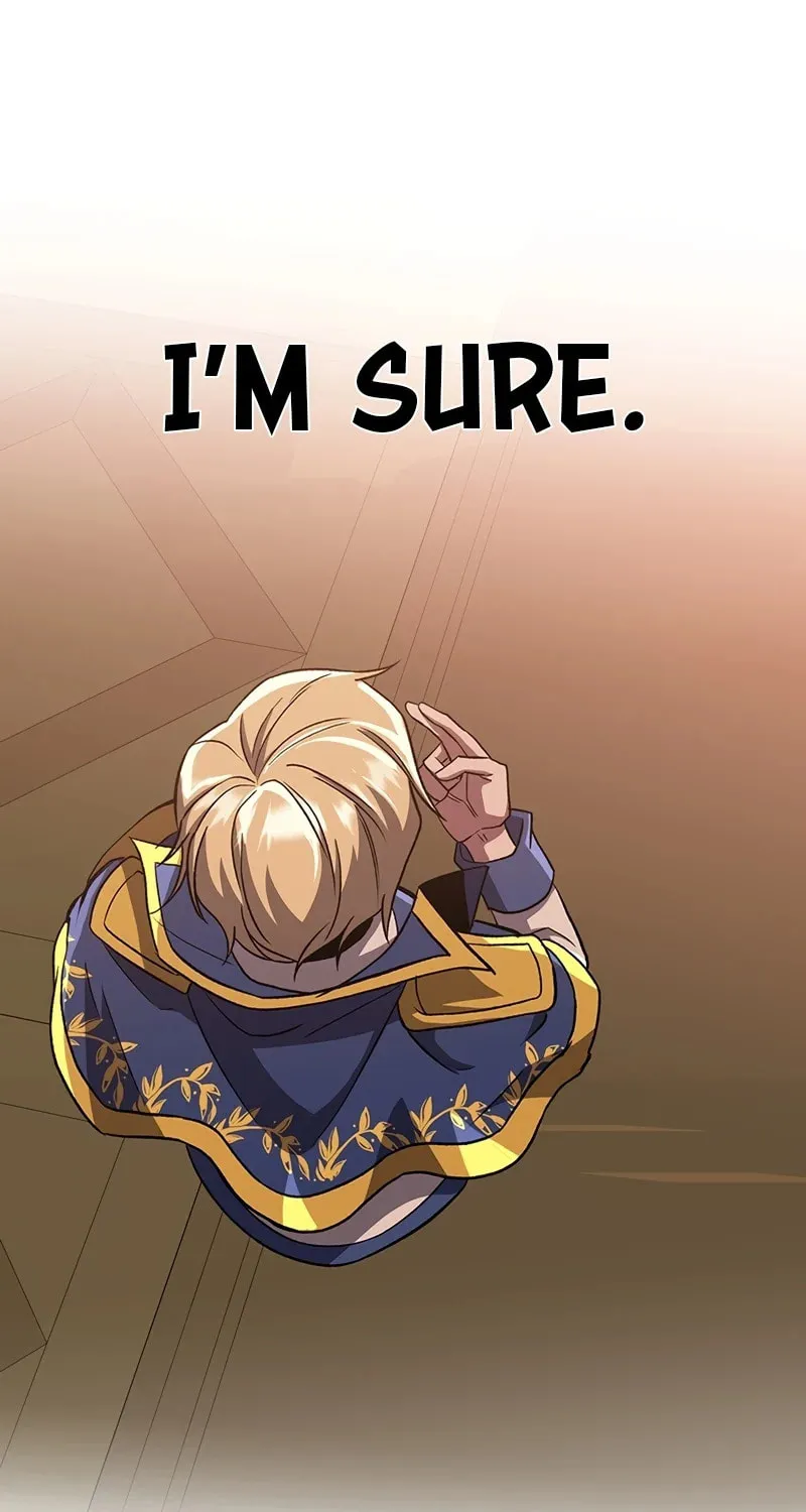 The Great Wizard Transcendent Chapter 54 page 70 - 