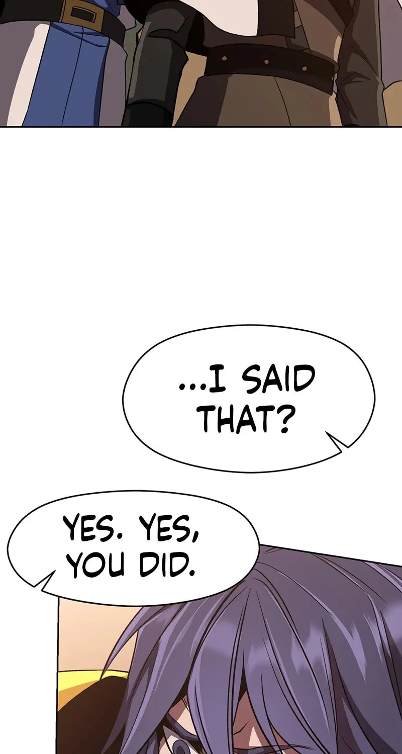 The Great Wizard Transcendent Chapter 54 page 8 - 